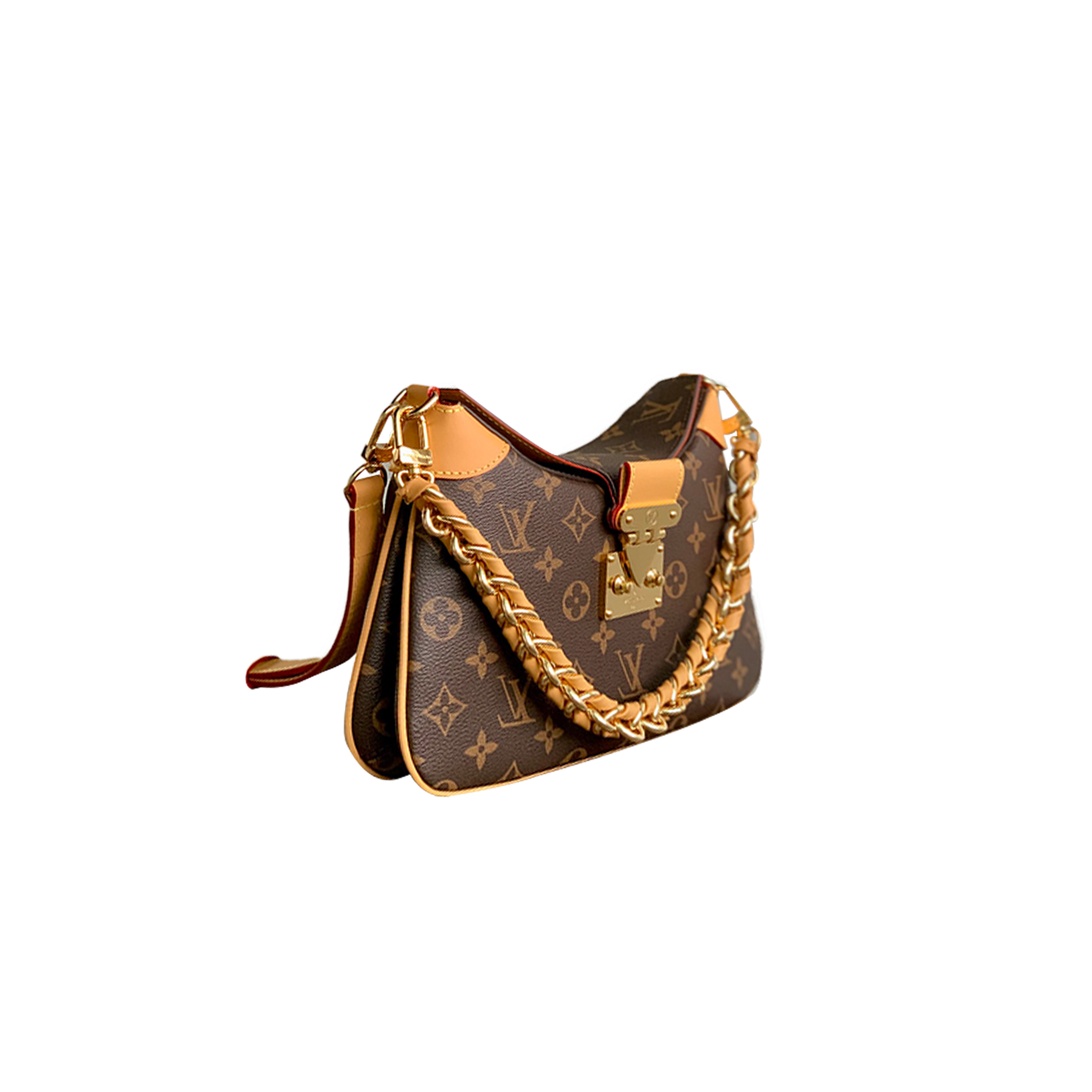 l**is V*t*n lv twinny m46659 (29*19*9cm)